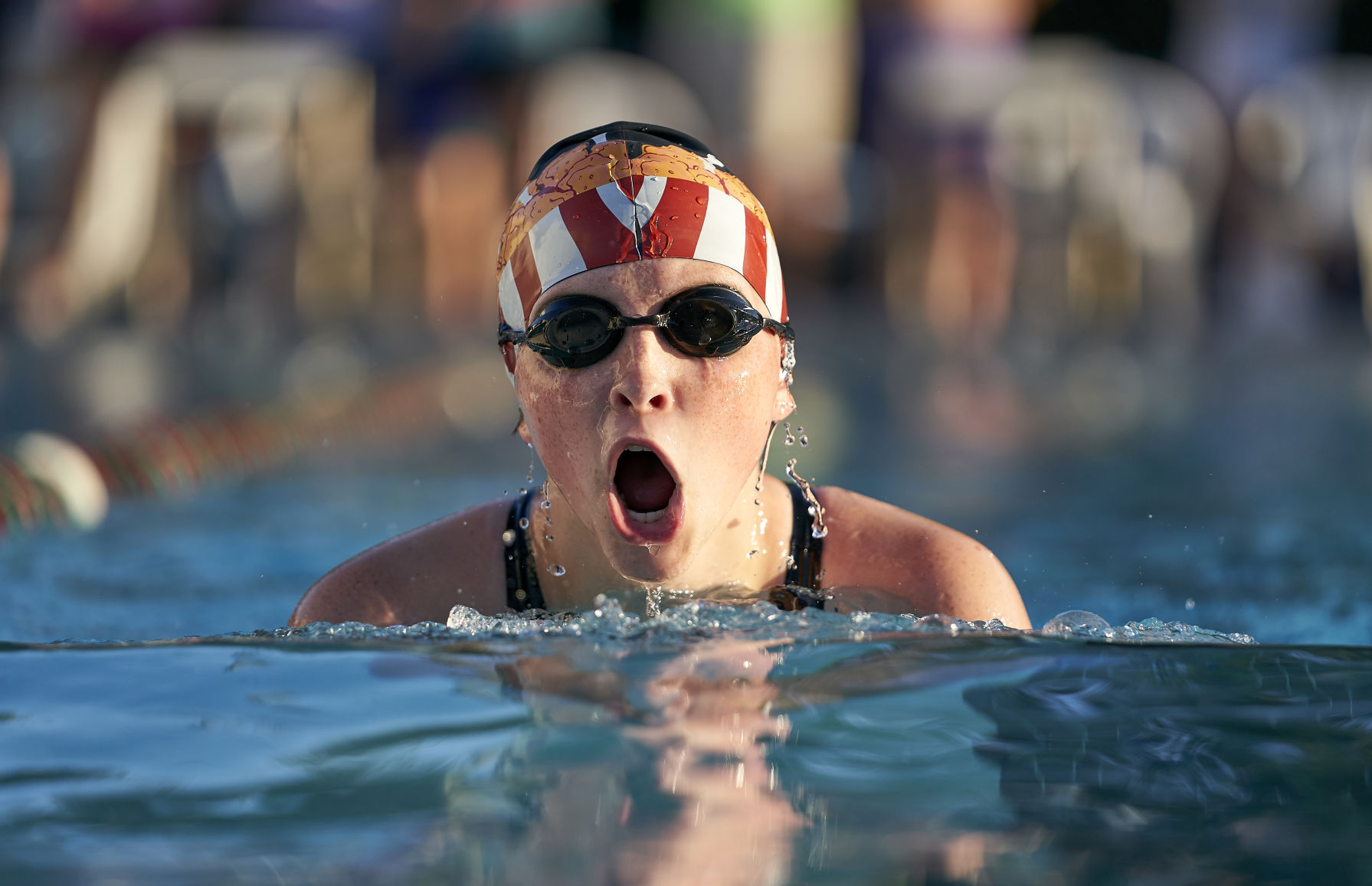 20190627 SWIM 16.jpg